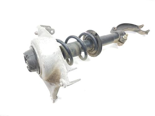 Right front shock absorber AUDI A4 B8 (8K2)  | BP29723068M17 