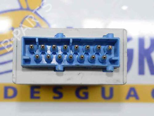 Control unit BMW 3 (E36) 318 tds | BP1657070M11 
