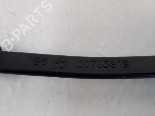 Front windshield wiper arm VOLVO XC90 I (275) D5 AWD | BP4737816C143 