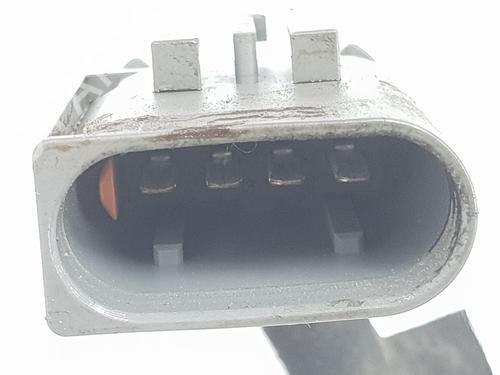 Other MITSUBISHI ASX (GA_W_) 1.6 DI-D | BP22348334O1 