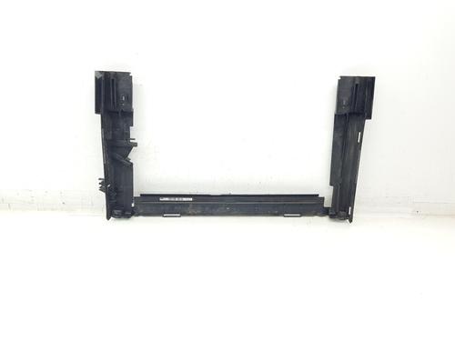 Used Support Support BMW 1 (F21) 118 d (150 hp) 33292660 33292660