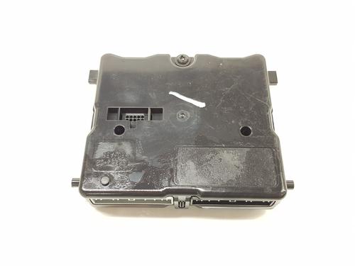 Electronic module RENAULT TALISMAN (LP_) 1.6 dCi 130 | BP18741201M83 