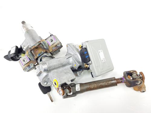Steering column DACIA SANDERO III | BP35965952M21 - Image 2