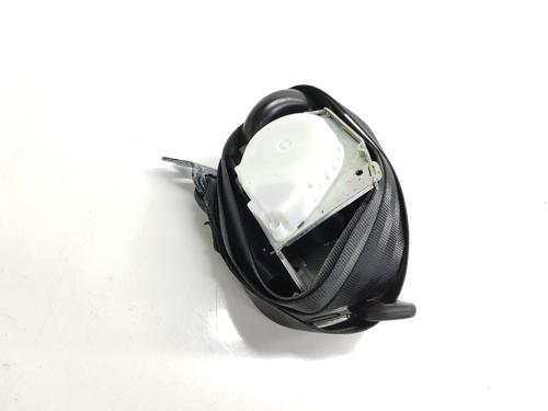 Other SEAT LEON (KL1, KLG) 1.5 TSI | BP27649789O1