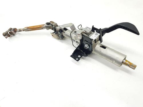 Used Other Other RENAULT AUSTRAL [2022-2026] 34247509 34247509