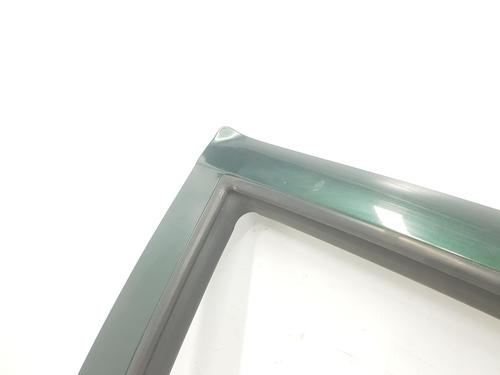 Right front door FORD MAVERICK (UDS, UNS) 2.7 TD | BP13695704C3 