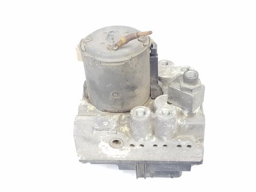 ABS pump BMW 5 (E39) 525 tds | BP24978353M43 