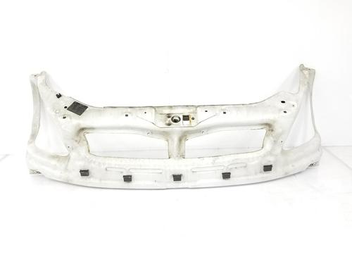 Frontplate/Frontkurv IVECO DAILY IV Van 35C14 GV, 35C14 GV/P, 35S14 GV, 35S14 GV/P (136 hp) 14097235