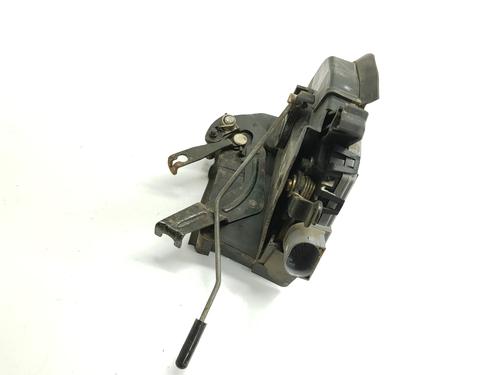 Front right lock BMW 3 Compact (E46) 320 td | BP25747404C97 