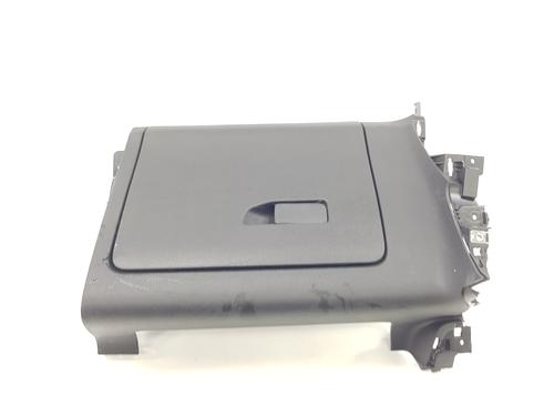 Glove box CITROËN BERLINGO (ER_, EC_) 1.5 BlueHDi 130 (ECYHZJ, ECYHZR) | BP31854572C95 