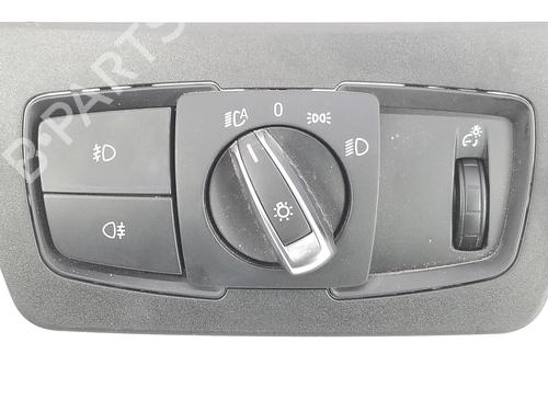 Headlight switch BMW 4 Gran Coupe (F36) 435 d xDrive | BP8947070I24 