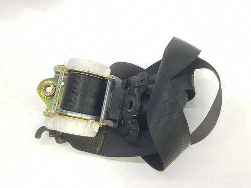 Front left seatbelt BMW 1 (E87) 120 d | BP11294036I26 