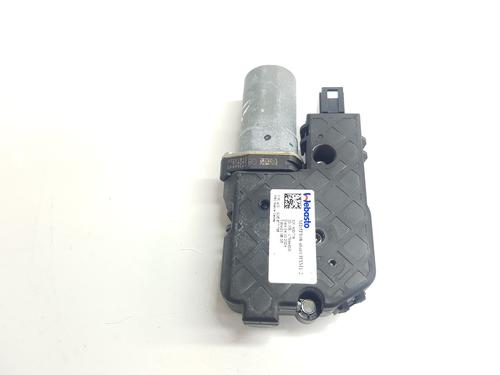 Soltagsmotor VW T-ROC (A11, D11)  | BP27210102M60 