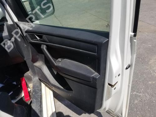 Volant VW CADDY ALLTRACK Box Body/MPV (SAA) 2.0 TDI | BP10571845C49 