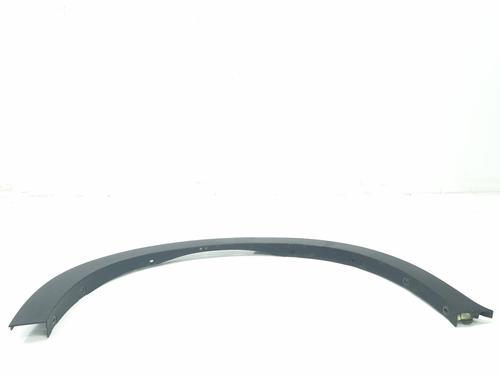 Rear right wheel arch trim BMW X6 (E71, E72) xDrive 30 d (245 hp) 17045741