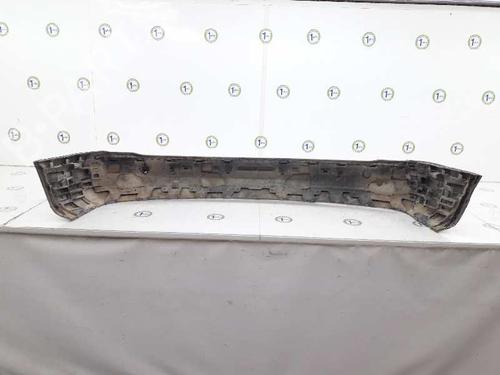 Rear bumper VW CADDY III MPV (2KB, 2KJ, 2CB, 2CJ) 1.9 TDI | BP2723907C8 