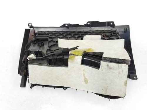 Glove box BMW 1 (F21) 118 d | BP13896089C95 