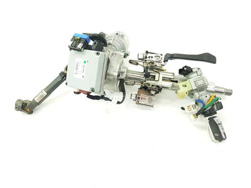 Annen KIA CEED (CD) | BP37667817O1 - Image 5