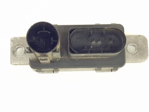 Electronic module LAND ROVER RANGE ROVER VELAR (L560) 2.0 D180 TD4 4x4 | BP37014460M83 - Image 2