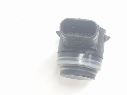 Other MERCEDES-BENZ CLA (C118) CLA 250 (118.346) | BP29716584O1 