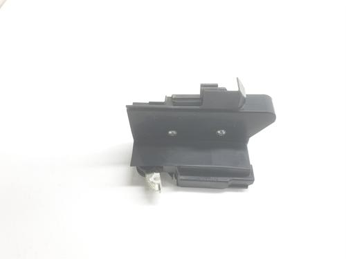Venstre bagtil lås Venstre bagtil lås DACIA SANDERO III 1.0 TCe 90 (91 hp) 34706572 34706572