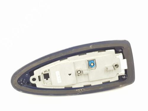 Other BMW 5 (F10) 525 d | BP26293387O1