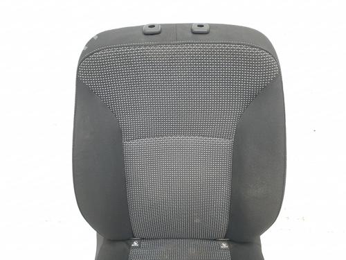 Right front seat MERCEDES-BENZ CITAN Mixto (Double Cabin) (W415) 109 CDI (415.603, 415.605) | BP29159419C16 