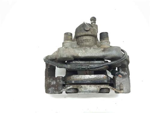 Right rear brake caliper MERCEDES-BENZ M-CLASS (W164) ML 300 CDI 4-matic (164.121) | BP11596834M106 