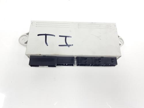 Elektronisk modul BMW 7 (E65, E66, E67) 745 i, Li | BP20710147M83 