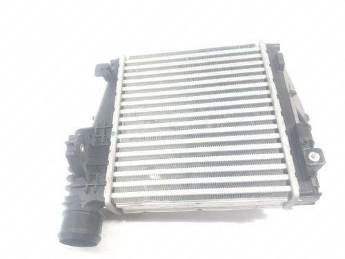 Intercooler OPEL ASTRA L Sports Tourer (OV5) 1.2 (FRHNPJ) | BP29856153M30