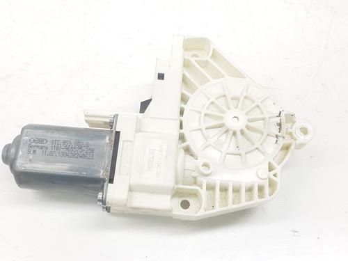 Used Right rear window motor AUDI A5 Sportback (8TA) 2.0 TDI (177 hp) 6956989