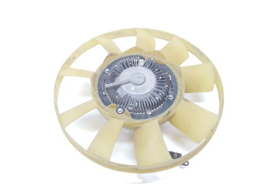 Fan FORD RANGER (TKE) 3.2 TDCi 4x4 | BP35933718M128 - Image 6