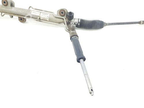 Steering rack FORD TRANSIT CUSTOM V362 Van (FY, FZ) | BP36649905M22 - Image 4