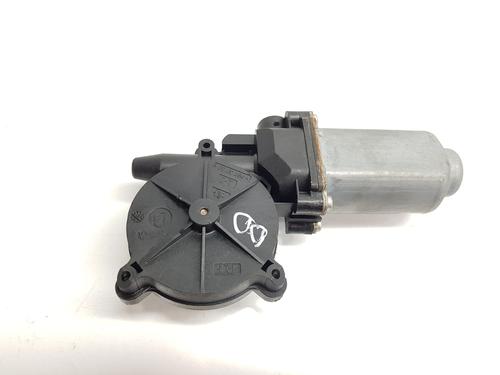 Rudehejsemotor forskærm højre NISSAN NAVARA NP300 (D40) [2004-2025]  29311698