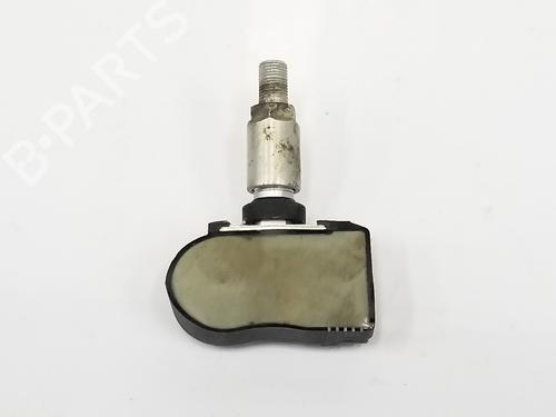 Elektronisk modul ALFA ROMEO STELVIO (949_) 2.2 JTDM Q4 (949.AXE2A) (190 hp) 14114501