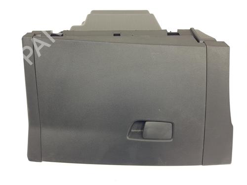 Glove box RENAULT CLIO V (B7_) | BP33793865C95 - Image 3