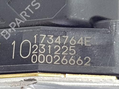 Sunroof engine FORD PUMA (J2K, CF7) 1.0 EcoBoost | BP38525139M60 - Image 6