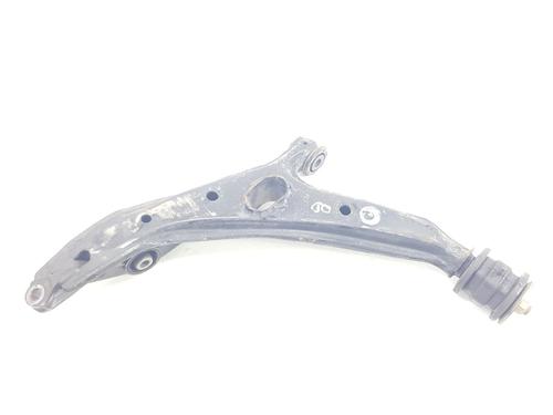 Used Right front suspension arm HONDA CIVIC VI Hatchback (EJ, EK) 1.4 i S (EJ9) (90 hp) 17169021