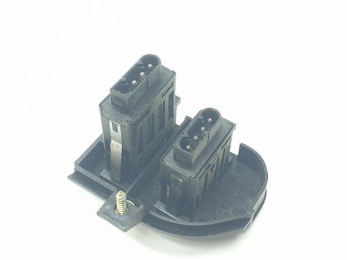 Headlight switch BMW 3 (E36) 318 tds | BP17809055I24 