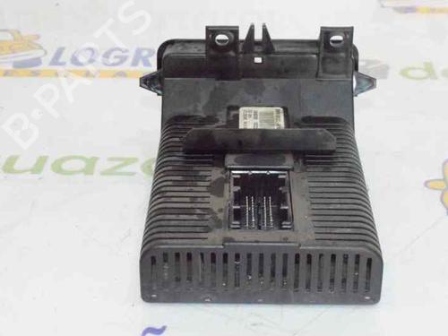 Headlight switch BMW 3 (E46) 320 d | BP1364159I24 