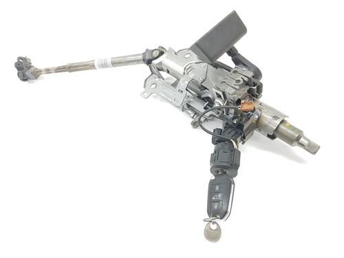 Outra Outra PEUGEOT PARTNER Box Body/MPV [2008-2026] 35814027 35814027