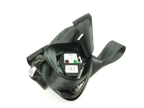 Airbag Kit OPEL ASTRA L Sports Tourer (OV5) 1.2 (FRHNSL, FRHNSR) | BP26698851C86 