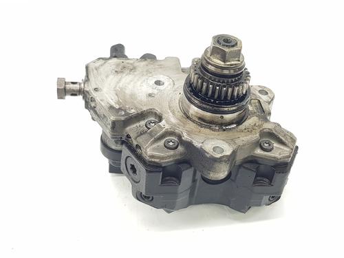 Pompe à injection MERCEDES-BENZ B-CLASS Sports Tourer (W245) [2005-2011]  25903947