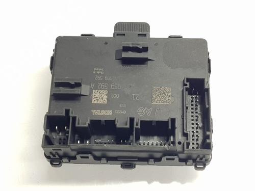 Elektronisk modul VW CRAFTER Van (SY_, SX_)  | BP29535275M83 