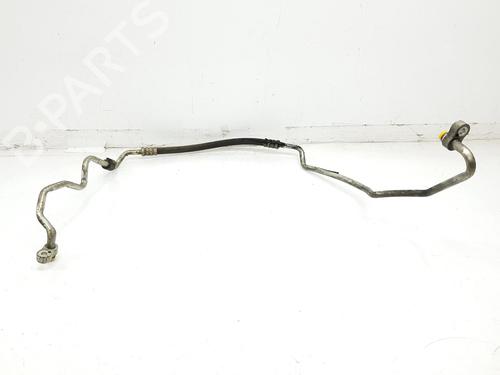 AC pipe BMW X1 (E84) sDrive 18 d | BP17192312M126 