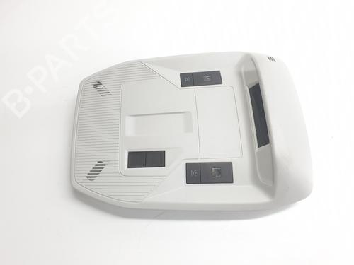 Interior roof light OPEL ASTRA L Sports Tourer (OV5) 1.2 (FRHNPJ) | BP26883048I8 