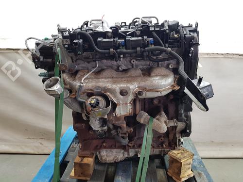 Engine TOYOTA PROACE Van (MDX_)  | BP29807400M1 