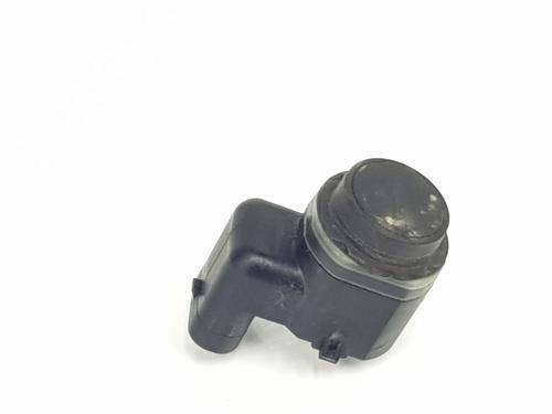 Other BMW X3 (F25) sDrive 18 d | BP24572233O1 