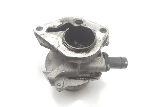 Vacuum pump NISSAN NOTE (E12) 1.5 dCi | BP18052407M80 