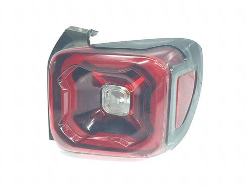 Used Right taillight Right taillight JEEP RENEGADE SUV (BU, B1, BV) 1.3 T-GDi (150 hp) 39726992 39726992